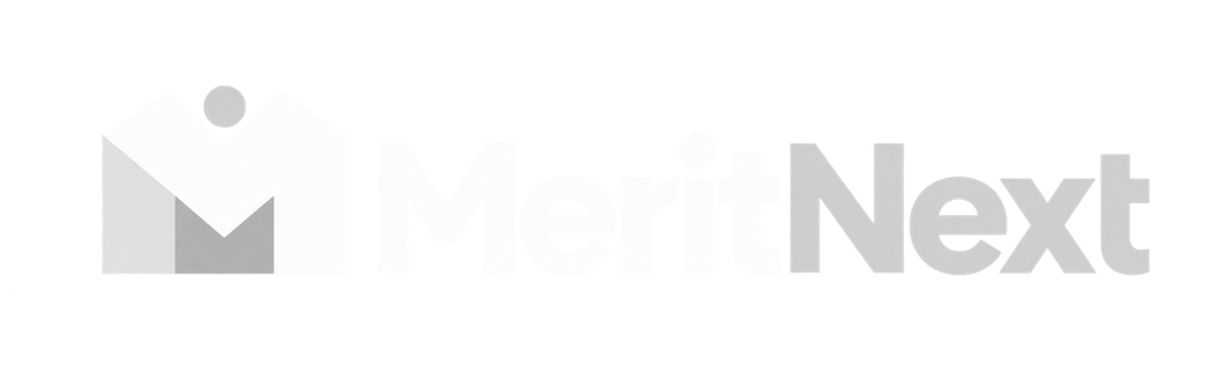 MeritNext
