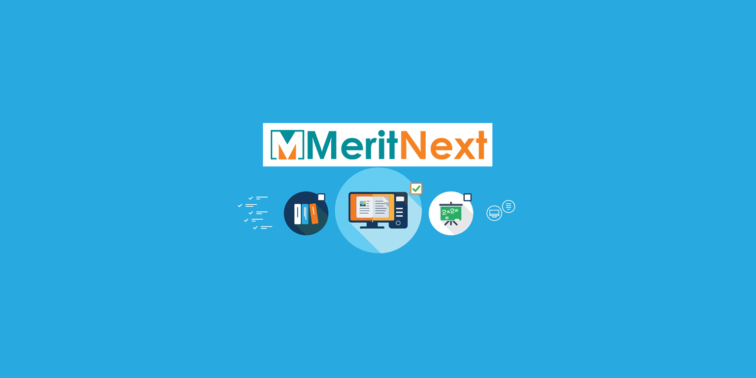 MeritNext