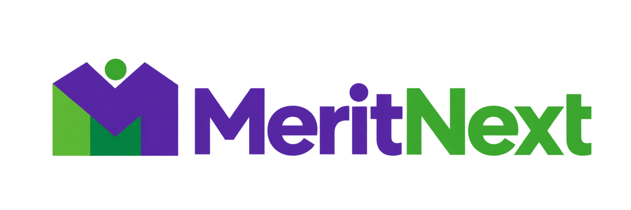 MeritNext